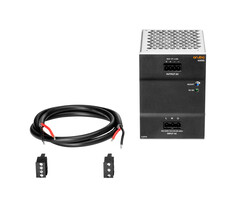 Hewlett & Packard Enterprise Aruba JL819A switchcomponent Voeding