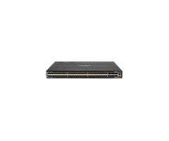 Hewlett & Packard Enterprise Aruba 8360-48Y6C v2 Managed L3 1U