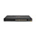 Aruba 8360-24XF2C v2 Managed L3 1U