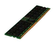 Hewlett & Packard Enterprise HPE P43328-B21 geheugenmodule 32 GB 1 x 32 GB DDR5 4800 MHz