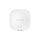 HPE Instant On AP21 1200 Mbit/s Wit Power over Ethernet (PoE)