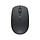DELL Draadloze muis-WM126 - zwart
