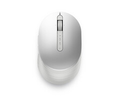 Dell DELL Premier oplaadbare draadloze muis – MS7421W