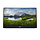 DELL P Series 14 draagbare monitor - P1424H