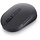 DELL MS7421W muis Ambidextrous RF-draadloos + Bluetooth Optisch 1600 DPI