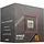 AMD Ryzen 5 8400F processor 4,2 GHz 16 MB L3 Box
