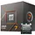 AMD Ryzen 7 8700F processor 4,1 GHz 16 MB L3 Box