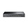 TP-Link Omada SG3210X-M2 netwerk-switch Managed L2+ 2.5G Ethernet (100/1000/2500) 1U Zwart