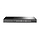 TP-Link Omada TL-SG2428P Managed L2/L2+ Gigabit Ethernet (10/100/1000) Power over Ethernet (PoE) 1U Zwart