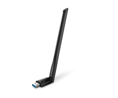 TP-Link TP-Link Archer T3U Plus WLAN 867 Mbit/s