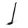 TP-Link Archer T3U Plus WLAN 867 Mbit/s
