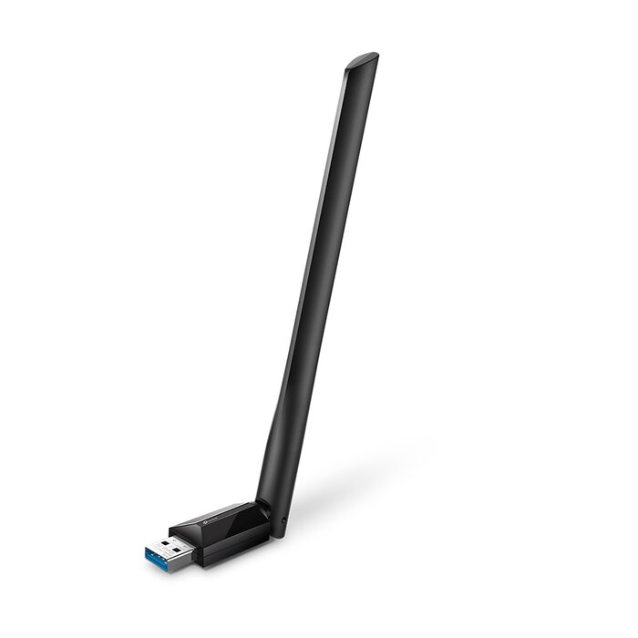 TP-Link TP-Link Archer T3U Plus WLAN 867 Mbit/s
