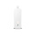 TP-Link UE300 netwerkkaart Ethernet 1000 Mbit/s