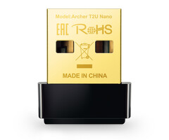 TP-Link TP-Link Archer T2U Nano WLAN 433 Mbit/s
