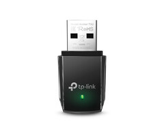 TP-Link TP-Link Archer T3U WLAN 867 Mbit/s
