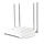 TP-Link TL-WA1201 draadloos toegangspunt (WAP) 867 Mbit/s Wit Power over Ethernet (PoE)