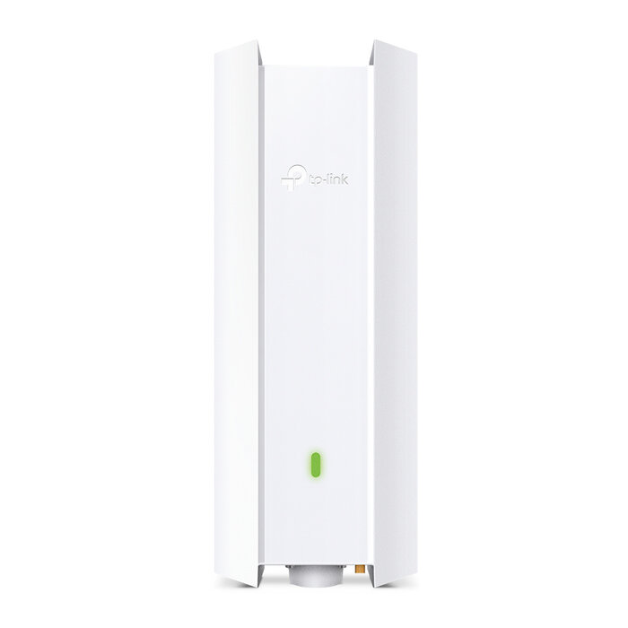 TP-Link TP-Link Omada EAP650-Outdoor 3000 Mbit/s Wit Power over Ethernet (PoE)