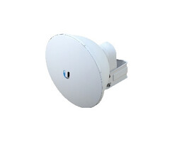 Ubiquiti AF-5G23-S45 antenne 23 dBi