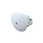 Ubiquiti AF-5G23-S45 antenne 23 dBi
