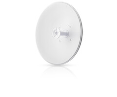 Ubiquiti AF-5G30-S45 antenne 30 dBi
