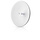 Ubiquiti AF-5G30-S45 antenne 30 dBi