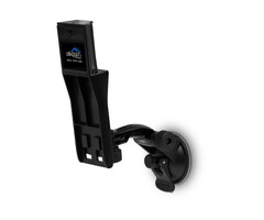 Ubiquiti NS-WM montagekit Zwart