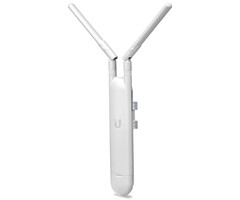 Ubiquiti Unifi AC Mesh 1167 Mbit/s Wit Power over Ethernet (PoE)