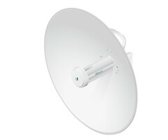 Ubiquiti PowerBeam ACGen2 450 Mbit/s Wit