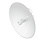 Ubiquiti PowerBeam ACGen2 450 Mbit/s Wit