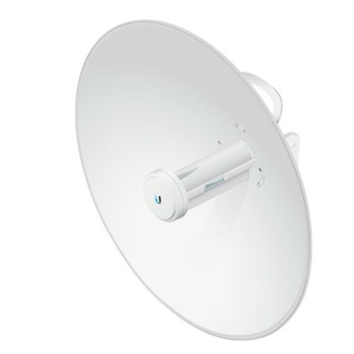 Ubiquiti Ubiquiti PowerBeam ACGen2 450 Mbit/s Wit