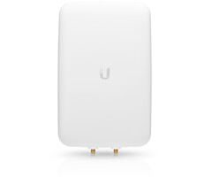 Ubiquiti UMA-D antenne Richtantenne RP-SMA 15 dBi