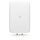 Ubiquiti UMA-D antenne Richtantenne RP-SMA 15 dBi