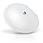 Ubiquiti NanoBeam 2AC Wit Power over Ethernet (PoE)