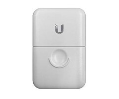 Ubiquiti ETH-SP-G2 accessoire WLAN-toegangspunt