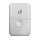 Ubiquiti ETH-SP-G2 accessoire WLAN-toegangspunt