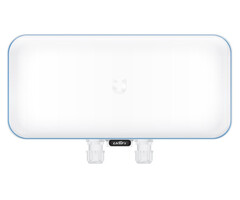 Ubiquiti Unifi UWB XG 1733 Mbit/s Wit Power over Ethernet (PoE)