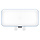 Ubiquiti Unifi UWB XG 1733 Mbit/s Wit Power over Ethernet (PoE)