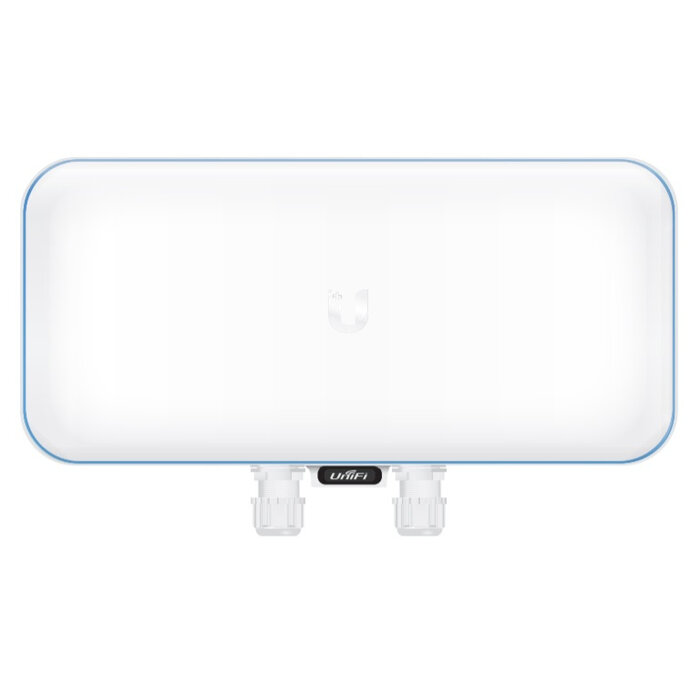 Ubiquiti Ubiquiti Unifi UWB XG 1733 Mbit/s Wit Power over Ethernet (PoE)