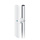 Ubiquiti LAP-120 antenne MIMO-richtantenne 16 dBi