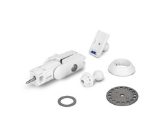 Ubiquiti Quick-Mount Wit