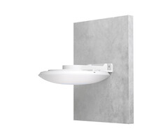 Ubiquiti UACC-PRO-AP-AM accessoire WLAN-toegangspunt WLAN-toegangspunt bevestiging