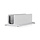 Ubiquiti UACC-CKG2-Plus Stand Standaard