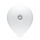 Ubiquiti UISP airFiber 60 XG Netwerkbrug 6000 Mbit/s Wit