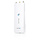 Ubiquiti AirFiber AF-5XHD 1000 Mbit/s Wit Power over Ethernet (PoE)