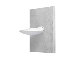 Ubiquiti UACC-LITE-AP-AM accessoire WLAN-toegangspunt WLAN-toegangspunt bevestiging