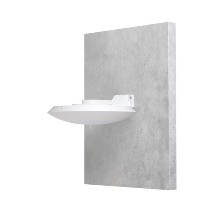 Ubiquiti Ubiquiti UACC-LITE-AP-AM accessoire WLAN-toegangspunt WLAN-toegangspunt bevestiging