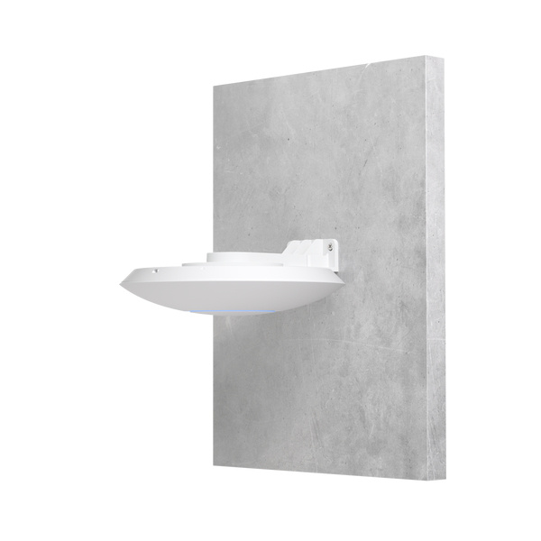 Ubiquiti Ubiquiti UACC-LITE-AP-AM accessoire WLAN-toegangspunt WLAN-toegangspunt bevestiging