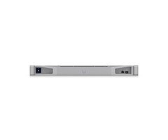 Ubiquiti Instant Cloud Key Enterprise gateway/controller 10000 Mbit/s