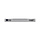 Ubiquiti Instant Cloud Key Enterprise gateway/controller 10000 Mbit/s