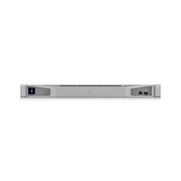 Ubiquiti Ubiquiti Instant Cloud Key Enterprise gateway/controller 10000 Mbit/s